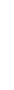 HLAVNY PARTNER 01