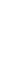 SPOZORI 01