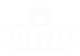artcafe