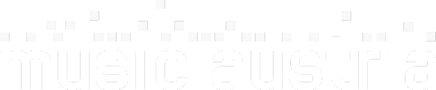 music austria