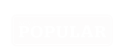 popular