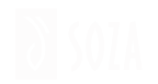 soza